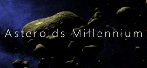 Asteroids Millennium