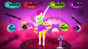 Just Dance 3 Wii for sale