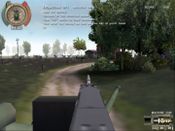 Buy Tiger Hunt