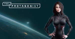 The Protagonist: EX-1