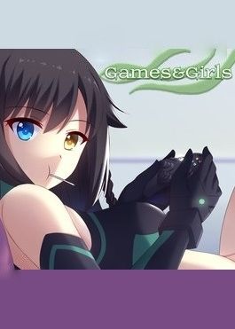 Games&Girls
