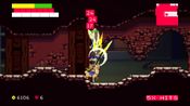 SuperEpic: The Entertainment War (PC) Steam Key GLOBAL for sale