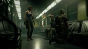 Get Resident Evil 3 XBOX LIVE Key TURKEY