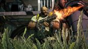 Borderlands 2 - Creature Slaughterdome (DLC) (PC) Steam Key GLOBAL