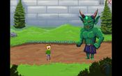 Get Tick's Tales Steam Key GLOBAL