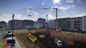 Get Construction Simulator 3 - Console Edition (Nintendo Switch) eShop Key UNITED STATES