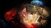 The Ascent Steam Key GLOBAL