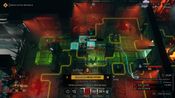 Showgunners (PC) Steam Key GLOBAL