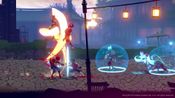 Buy Shing! Nintendo Switch