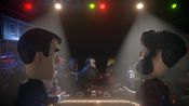Comedy Night (PC) Steam Key EUROPE for sale