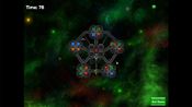Buy Puzzle Galaxies Steam Key GLOBAL