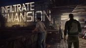 Buy Tom Clancy's Splinter Cell: Conviction (Deluxe Edition) Uplay Key GLOBAL