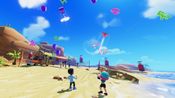 Buy Stunt Kite Party XBOX LIVE Key EUROPE
