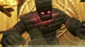 Dragon Quest Heroes: The World Tree's Woe and the Blight Below PlayStation 4 for sale