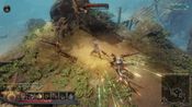 Redeem Vikings - Wolves Of Midgard Steam Key (PC) LATAM