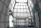 Edna & Harvey: The Breakout Steam Key GLOBAL