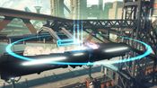 Redeem Strider (PC) Steam Key EUROPE
