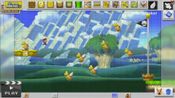 Buy Super Mario Maker