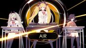 Get DJMAX RESPECT V - Portable 3 PACK (DLC) (PC) Steam Key GLOBAL