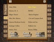 Get Sherlock Holmes Consulting Detective: The Case of the Mystified Murderess (PC) Steam Key GLOBAL