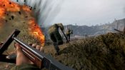 Buy Medal of Honor: Above and Beyond [VR] (PC) Steam Key GLOBAL
