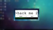 Hack_Me 2 Steam Key GLOBAL for sale