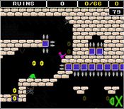 Rex: Another Island Steam Key GLOBAL