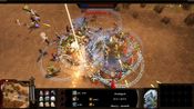 Buy Shadow Heroes: Vengeance In Flames