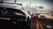Need for Speed Rivals (Complete Edition) Origin Key GLOBAL for sale