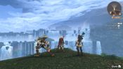 Xenoblade Chronicles: Definitive Edition (Nintendo Switch) eShop Key UNITED STATES