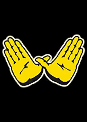 Fortnite - Wu-Tang Hands Emoticon (DLC) Epic Games Key GLOBAL