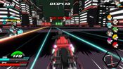 Neon Apex: Beyond the Limit (Xbox Series X|S) XBOX LIVE Key EUROPE