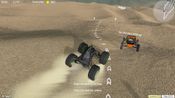 Get Dream Car Racing 3D
