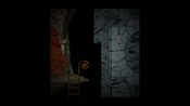 Submachine: Legacy (PC) Steam Key GLOBAL for sale