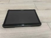 Buy Samsung Galaxy Tab 4 10.1 Black