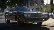 Fast & Furious Crossroads (Xbox One) Xbox Live Key EUROPE