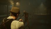 Buy Alone in the Dark (Xbox X|S) Xbox Live Key TURKEY