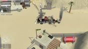 Albert Mort: Desert Heat for sale