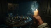 Redeem Project Nightmares Case 36: Henrietta Kedward (PC) Steam Key GLOBAL