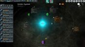 Get Interstellar Space: Genesis Steam Key GLOBAL