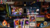 Get Monster Train - The Last Divinity (DLC) Steam Key GLOBAL