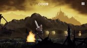 Buy Slashy Souls