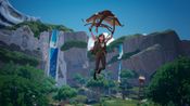 Palia (PC) Steam Key GLOBAL