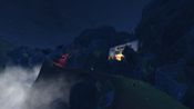 Defunct Steam Key GLOBAL for sale