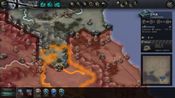 Unity of Command: Stalingrad Campaigns Steam Key GLOBAL for sale