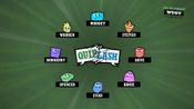 Quiplash Steam Key GLOBAL for sale