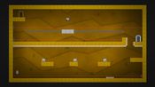 Dead Dungeon XBOX LIVE Key UNITED STATES