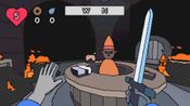 Get Hellblusser (PC) Steam Key GLOBAL