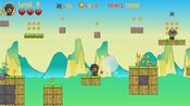 Masked Ninja Action PC/XBOX LIVE Key EUROPE for sale