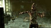Get Fallout 3 Xbox 360